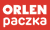 Orlen Paczka