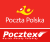 Pocztex Kurier